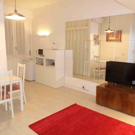 Lunigiana 15 Milano Apartment ภายนอก รูปภาพ