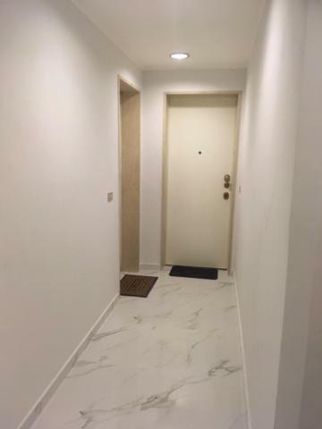 Lunigiana 15 Milano Apartment ภายนอก รูปภาพ