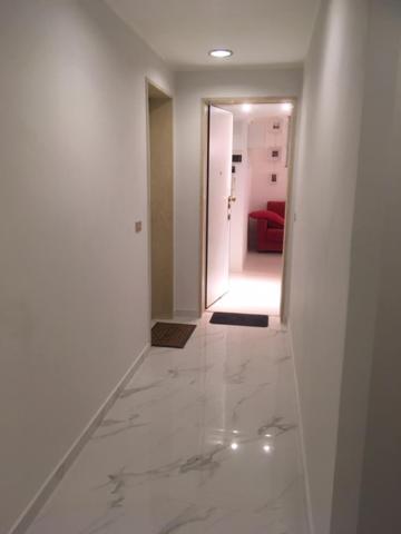 Lunigiana 15 Milano Apartment ภายนอก รูปภาพ